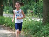 Kinderlopen 2014_2 - 084.jpg